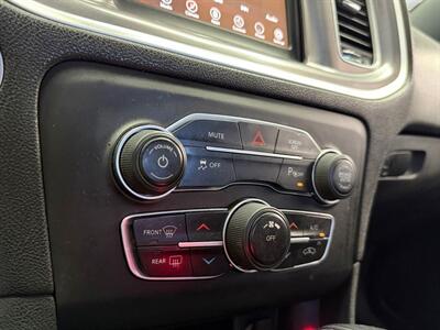 2019 Dodge Charger SXT - Photo 21 - Lennox, CA 90304