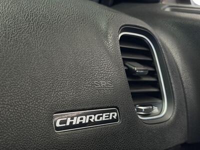 2019 Dodge Charger SXT - Photo 23 - Lennox, CA 90304