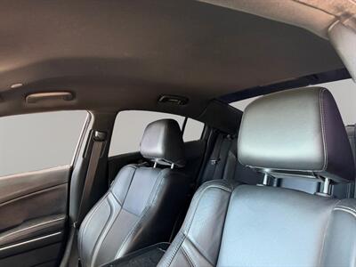 2019 Dodge Charger SXT - Photo 9 - Lennox, CA 90304