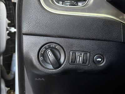 2019 Dodge Charger SXT - Photo 20 - Lennox, CA 90304
