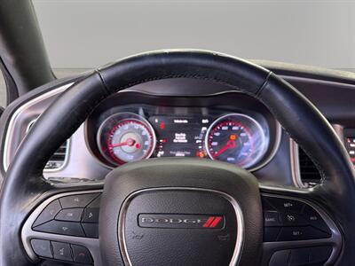 2019 Dodge Charger SXT - Photo 18 - Lennox, CA 90304