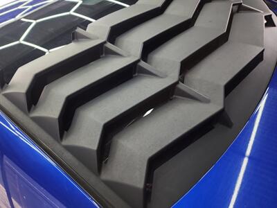 2021 Dodge Charger R/T Scat Pack Widebody   - Photo 10 - Lennox, CA 90304