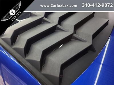 2021 Dodge Charger R/T Scat Pack Widebody   - Photo 10 - Lennox, CA 90304