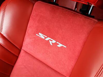 2021 Dodge Charger R/T Scat Pack Widebody   - Photo 23 - Lennox, CA 90304