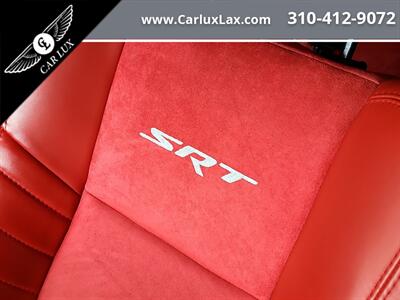 2021 Dodge Charger R/T Scat Pack Widebody   - Photo 23 - Lennox, CA 90304