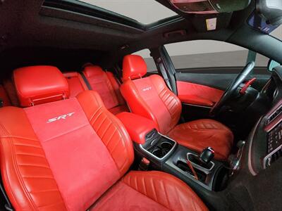 2021 Dodge Charger R/T Scat Pack Widebody   - Photo 21 - Lennox, CA 90304