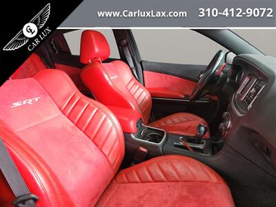 2021 Dodge Charger R/T Scat Pack Widebody   - Photo 19 - Lennox, CA 90304