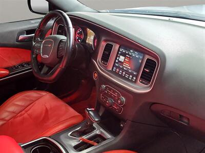 2021 Dodge Charger R/T Scat Pack Widebody   - Photo 18 - Lennox, CA 90304