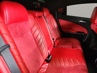 2021 Dodge Charger R/T Scat Pack Widebody   - Photo 20 - Lennox, CA 90304