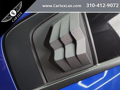 2021 Dodge Charger R/T Scat Pack Widebody   - Photo 12 - Lennox, CA 90304