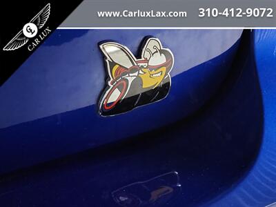 2021 Dodge Charger R/T Scat Pack Widebody   - Photo 11 - Lennox, CA 90304