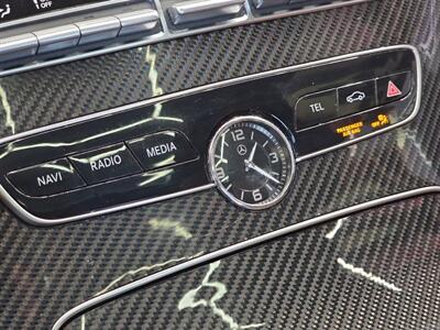 2020 Mercedes-Benz C 43 AMG® 4MATIC®   - Photo 28 - Lennox, CA 90304