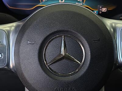 2020 Mercedes-Benz C 43 AMG® 4MATIC®   - Photo 34 - Lennox, CA 90304