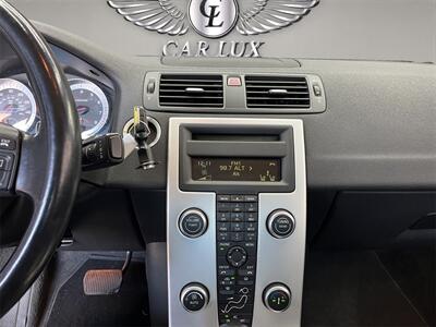 2011 Volvo C70 T5   - Photo 15 - Lennox, CA 90304