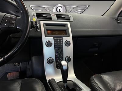2011 Volvo C70 T5   - Photo 14 - Lennox, CA 90304