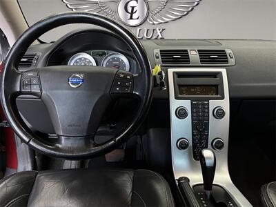 2011 Volvo C70 T5   - Photo 13 - Lennox, CA 90304
