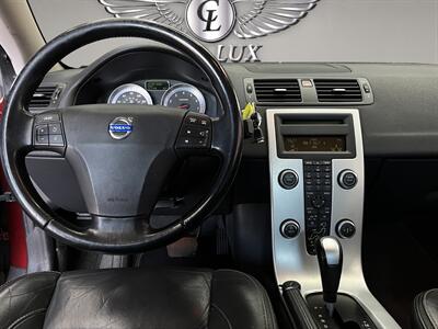 2011 Volvo C70 T5   - Photo 13 - Lennox, CA 90304