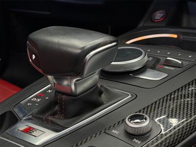 2018 Audi S5 3.0T Premium Plus quattro   - Photo 23 - Lennox, CA 90304