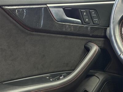 2018 Audi S5 3.0T Premium Plus quattro   - Photo 22 - Lennox, CA 90304