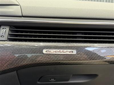 2018 Audi S5 3.0T Premium Plus quattro   - Photo 21 - Lennox, CA 90304