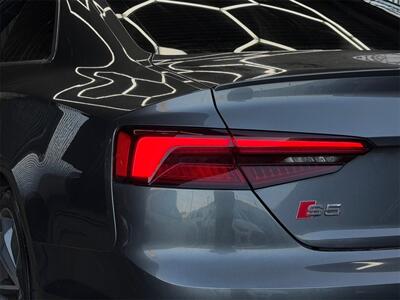 2018 Audi S5 3.0T Premium Plus quattro   - Photo 17 - Lennox, CA 90304