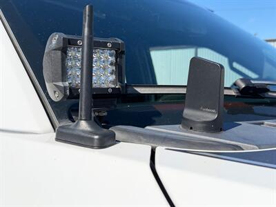 2020 Ford F-150 Raptor   - Photo 16 - Lennox, CA 90304