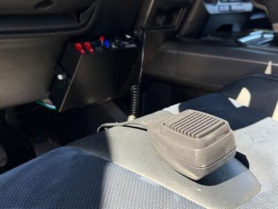 2020 Ford F-150 Raptor   - Photo 23 - Lennox, CA 90304