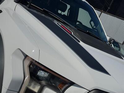 2020 Ford F-150 Raptor   - Photo 17 - Lennox, CA 90304