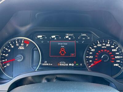 2020 Ford F-150 Raptor   - Photo 25 - Lennox, CA 90304