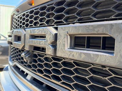 2020 Ford F-150 Raptor   - Photo 20 - Lennox, CA 90304