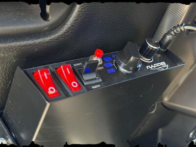 2020 Ford F-150 Raptor   - Photo 24 - Lennox, CA 90304