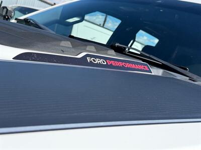 2020 Ford F-150 Raptor   - Photo 21 - Lennox, CA 90304