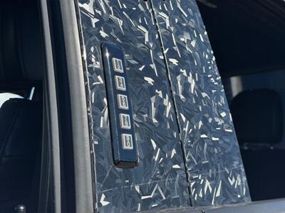 2020 Ford F-150 Raptor   - Photo 19 - Lennox, CA 90304