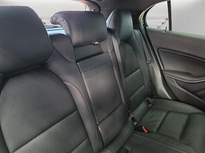2015 Mercedes-Benz GLA GLA 45 AMG® 4MATIC®   - Photo 19 - Lennox, CA 90304