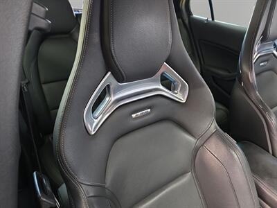 2015 Mercedes-Benz GLA GLA 45 AMG® 4MATIC®   - Photo 16 - Lennox, CA 90304