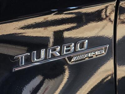 2015 Mercedes-Benz GLA GLA 45 AMG® 4MATIC®   - Photo 23 - Lennox, CA 90304