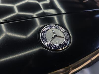 2015 Mercedes-Benz GLA GLA 45 AMG® 4MATIC®   - Photo 26 - Lennox, CA 90304