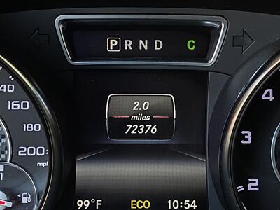 2015 Mercedes-Benz GLA GLA 45 AMG® 4MATIC®   - Photo 28 - Lennox, CA 90304