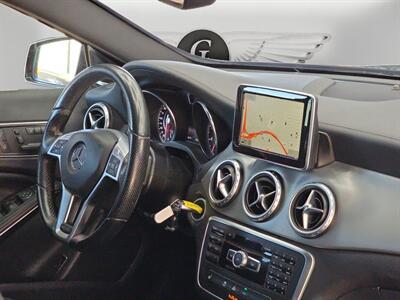 2015 Mercedes-Benz GLA GLA 45 AMG® 4MATIC®   - Photo 11 - Lennox, CA 90304