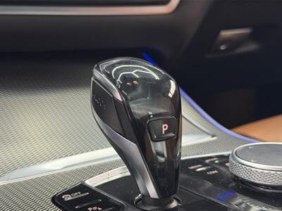2019 BMW X5 xDrive50i  M SPORT - Photo 21 - Lennox, CA 90304