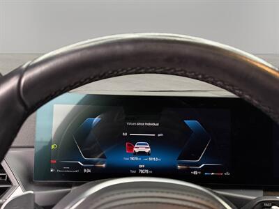 2023 BMW 330i M SPORT - Photo 26 - Lennox, CA 90304