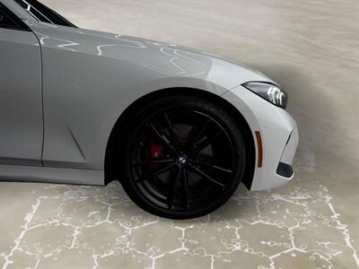 2023 BMW 330i M SPORT - Photo 14 - Lennox, CA 90304