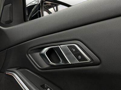 2023 BMW 330i M SPORT - Photo 19 - Lennox, CA 90304