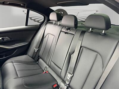 2023 BMW 330i M SPORT - Photo 13 - Lennox, CA 90304