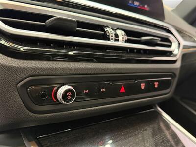 2023 BMW 330i M SPORT - Photo 29 - Lennox, CA 90304