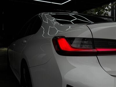2023 BMW 330i M SPORT - Photo 32 - Lennox, CA 90304