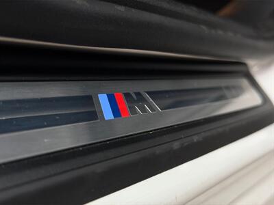 2023 BMW 330i M SPORT - Photo 18 - Lennox, CA 90304