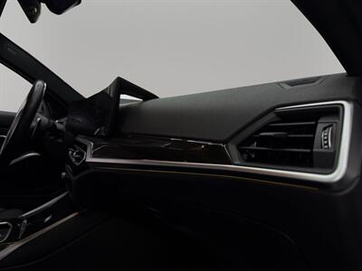 2023 BMW 330i M SPORT - Photo 20 - Lennox, CA 90304