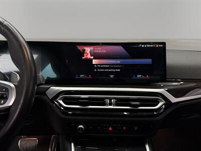 2023 BMW 330i M SPORT - Photo 28 - Lennox, CA 90304