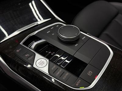 2023 BMW 330i M SPORT - Photo 27 - Lennox, CA 90304